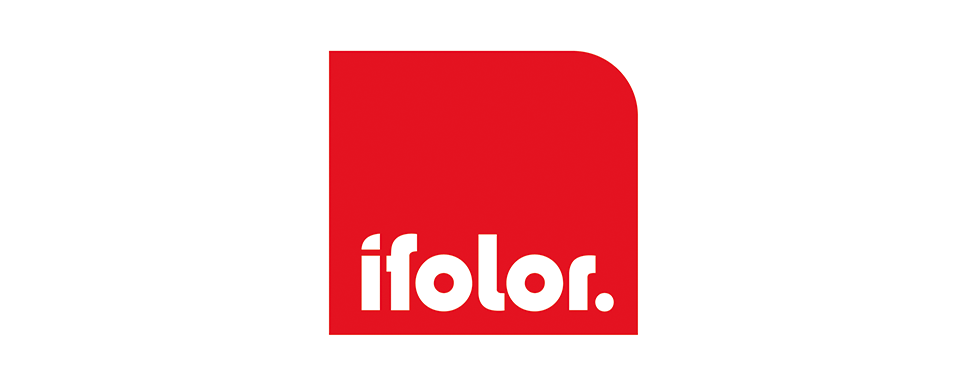 Viseca_ifolor-Logo