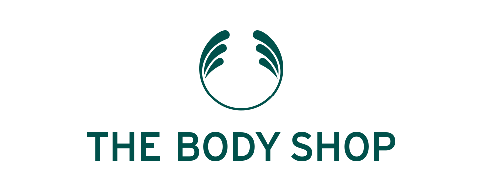 Viseca_BodyShop-Logo